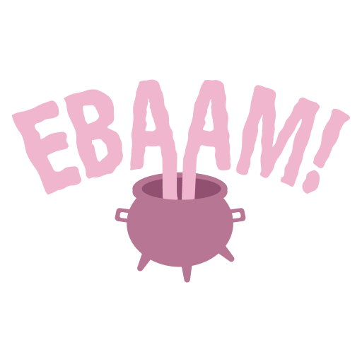 logo ebaam