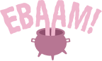 logo ebaam